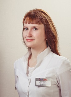 MRI a herezacskó és az ágyék csatornák St. Petersburg (Szentpétervár) MRI a herezacskó és a lágyéki csatorna Szentpéterváron