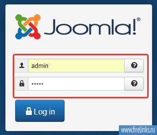 На коя версия на Joomla да направим един сайт