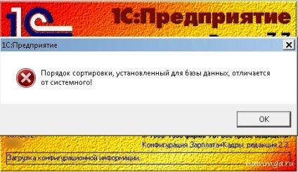 Налаштування робочого місця для роботи з порталом державних закупівель