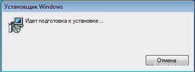 Налаштування робочого місця для роботи з порталом державних закупівель