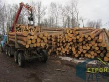 Невеликі дерев'яні будинки - проекти, будівництво невеликого дерев'яного будинку в Москві, купити