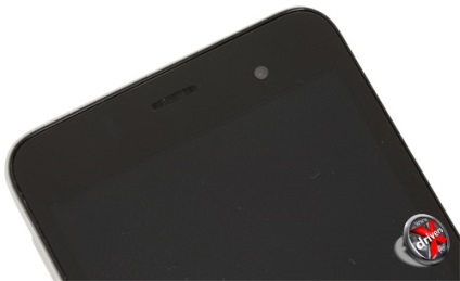 Ieftin și Android 4 smartphone cu 4 ecran amoled - ecran alcatel cu o singură atingere