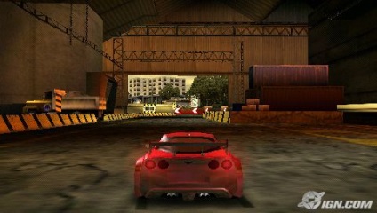 Need for speed most wanted 5-1-0