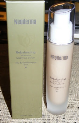 Neoderma - știri - cosmetice companie cosmoderma