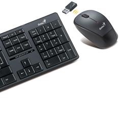 Logitech egér nem működik - a hiba okát a billentyűzet, egér készlet logitech g700s -