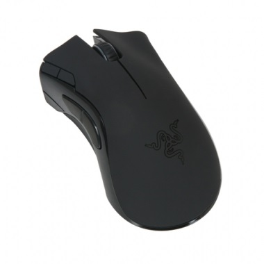 Mouse-ul nu funcționează Logitech - cauzează funcționarea defectuoasă a tastaturii setului mouse-ului logitech g700s -