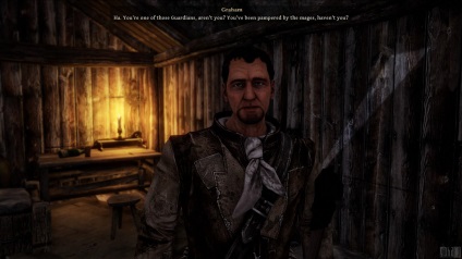 Stiri ascunse 3 mundane rpg - reale gotice (mundane) Stiri a crescut 3 mundane rpg - real gotic