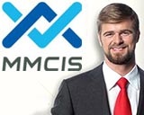 Новий наказ - mmcis видаляє заявки на виведення коштів