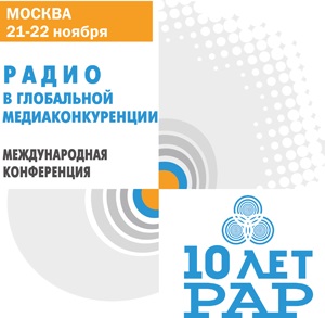 Новини, історії, події, приводи для розмови на радіо -