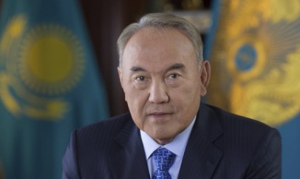 Știri din Kazahstan și din lume - 