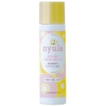 Nyula - натуральний косметичний комплекс, купити в Хозмаркет