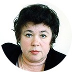 Megtalálása jégeső chuvil (hír) Megtalálása chuvil jégeső