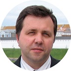 Megtalálása jégeső chuvil (chuvil) Megtalálása chuvil jégeső
