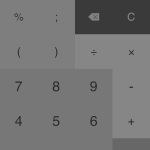 7 calculatoare gratuite pentru ceas de mere