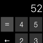 7 calculatoare gratuite pentru ceas de mere