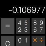 7 calculatoare gratuite pentru ceas de mere