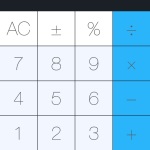 7 calculatoare gratuite pentru ceas de mere