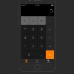 7 calculatoare gratuite pentru ceas de mere