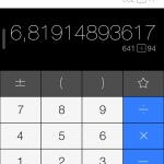 7 calculatoare gratuite pentru ceas de mere