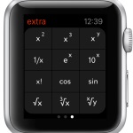 7 calculatoare gratuite pentru ceas de mere