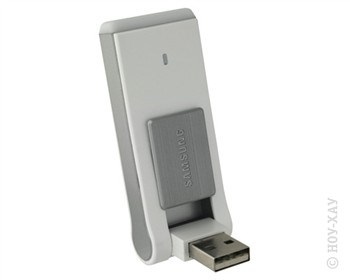 Áttekintés a Mobile WiMAX modem samsung SWC-U200 - november 21, 2008 - vélemény - vélemények és cikkek technológia - (WiMAX) Áttekintés a Mobile WiMAX modem samsung SWC-U200 - november 21, 2008 - vélemény - vélemények és cikkek technológia -