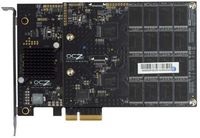 Огляд ssd ocz revodrive 3 x2