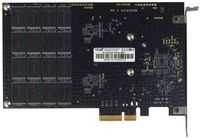 Revizuire ssd ocz revodrive 3 x2