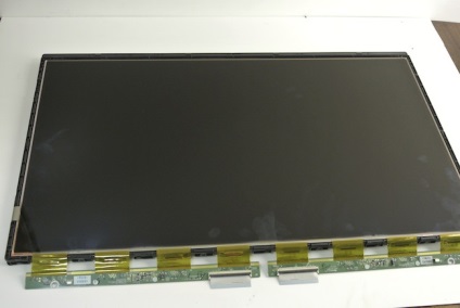 Az üveg tisztítása és iMac mátrix, a híreket Apple iMac, az (üveg) Az üveg tisztítása és iMac mátrix, a híreket Apple iMac on