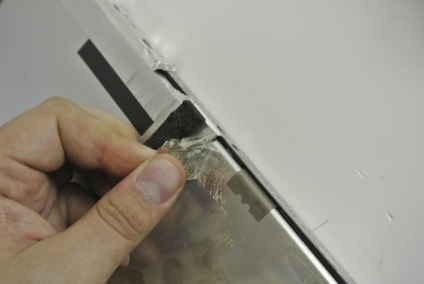 Az üveg tisztítása és iMac mátrix, a híreket Apple iMac on (mátrix iMac költség) Az üveg tisztítása és iMac mátrix, a híreket Apple iMac on
