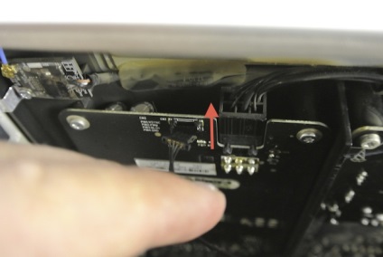 Az üveg tisztítása és iMac mátrix, a híreket Apple iMac on (IMAC) Az üveg tisztítása és iMac mátrix, a híreket Apple iMac on