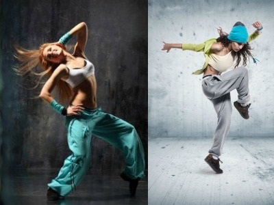 Ruházat hip-hop stílus hip-hop, fotó (style) Ruházat hip-hop stílus hip-hop, fotók