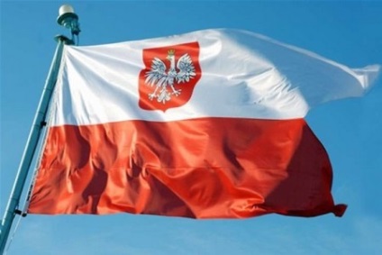 A vízumot Lengyelországba keresztül a vízumkérelem Központ