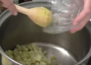 Okroska szérum top 5 klasszikus recept (szérum) Okroska szérum top 5 klasszikus recept