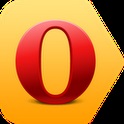 Opera mini (opera mini) pentru Android și tabletă descărcare gratuită în rusă