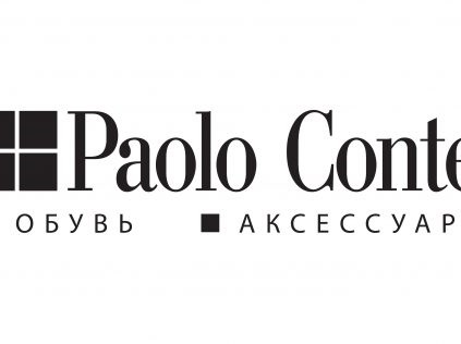 Організація свят в Ростові, організація весілля, проведення банкетів, організація