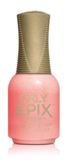 Orly lac de unghii melrose trendy 950 epix 18 ml - cumpara cu livrare