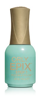 Orly lac de unghii melrose trendy 950 epix 18 ml - cumpara cu livrare