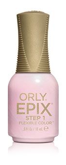 Orly köröm Melrose divatos 950 Epix 18 ml - vásárolni szállítás