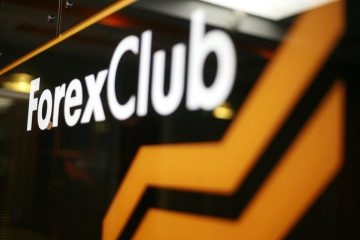 Recenzii despre clubul Forex este o înșelăciune și înșelătorie