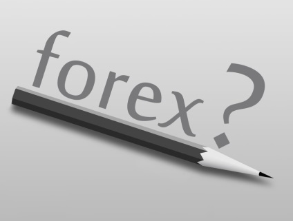 Recenzii despre clubul Forex este o înșelăciune și înșelătorie