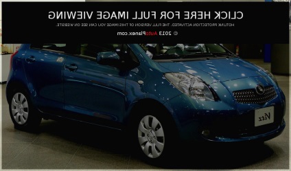Vélemény tulajdonos toyota Vitz Vitz toyota 2000 toyota Vitz - gyorsabb madarak (Vitz) Tekintse Vitz toyota Toyota Vitz 2000, a tulajdonos, a Toyota Vitz - gyorsabb, mint a madarak