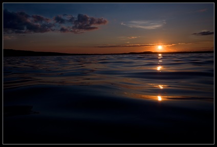 Lake candrykul (Bashkiria), un site dedicat turismului și călătoriilor