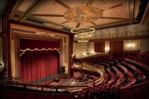 Paris Opera - Grand Opera