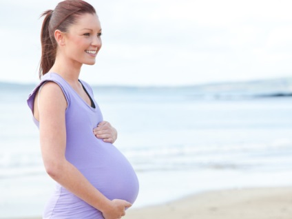 Beneficiile codului hepatic (proprietăți utile) și vătămarea pentru bărbați, femei, în timpul sarcinii