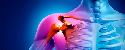 Перелом великого горбка плечової кістки лікування, симптоми і перша допомога
