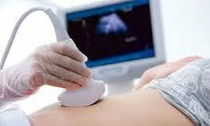 Hordozható ultrahang készülék - a modern felfogás kezelés, női magazin QLI