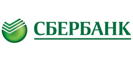 Перевипуск карти ощадбанку при закінченні терміну дії через ощадбанк онлайн зі своїм дизайном