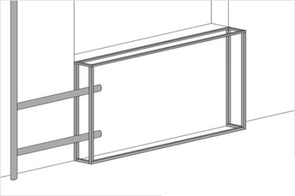 Perforate MDF decorative foi, video-instrucțiuni pentru instalarea propriilor mâini și fotografii