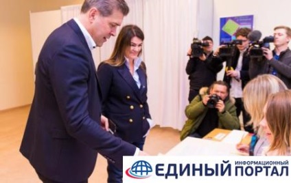 Перші «беркутівці» прийшли влаштовуватися на роботу в московський омон - єдиний інформаційний портал