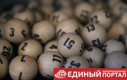 Перші «беркутівці» прийшли влаштовуватися на роботу в московський омон - єдиний інформаційний портал